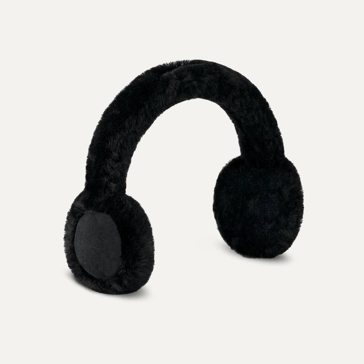Ugg Sheepskin Wireless Earmuff