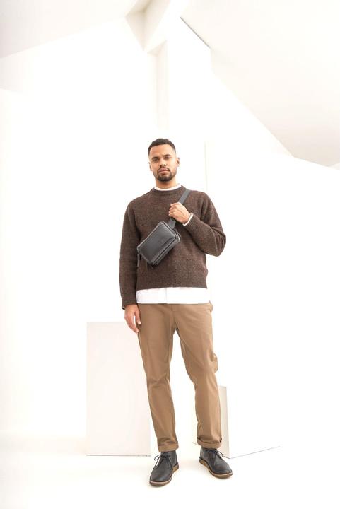 Immagine prodotto Jost Marsupio Stockholm da uomo