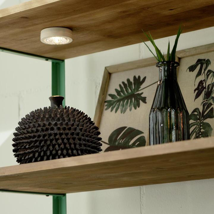 Immagine prodotto Star Trading Push Light Set da 3 pezzi