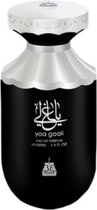 Immagine prodotto Bait Al Bakhoor Yaa Gaali (Eau de parfum, 100 ml)