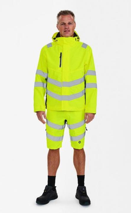 Jaune/Noir