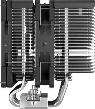 Image du produit Scythe Fuma 3 (154 mm)