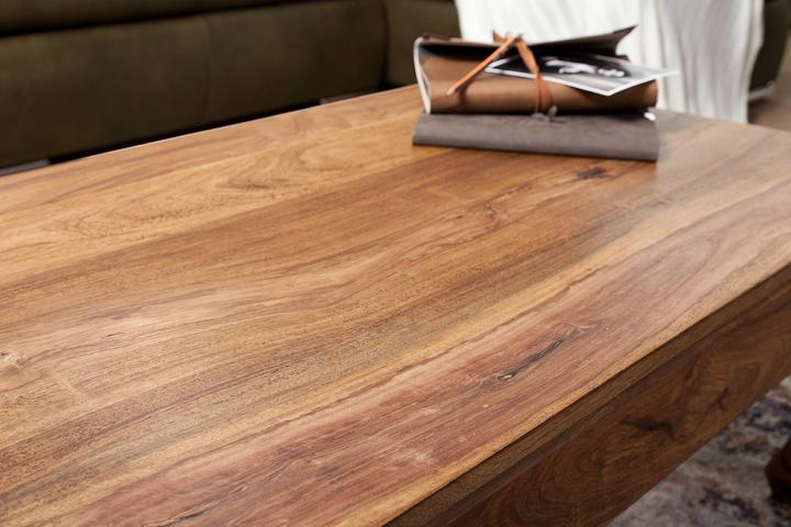 Produktbild Wohnling Opium (110 x 60 x 40 cm)