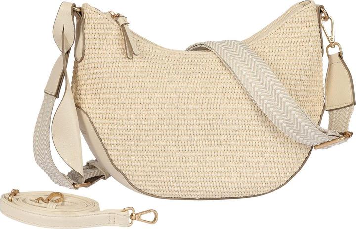 Immagine prodotto Gabor Ophelio Cross Bag