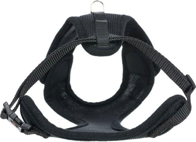 Image du produit Trixie Harnais Mesh Y (10, Chat, Général)