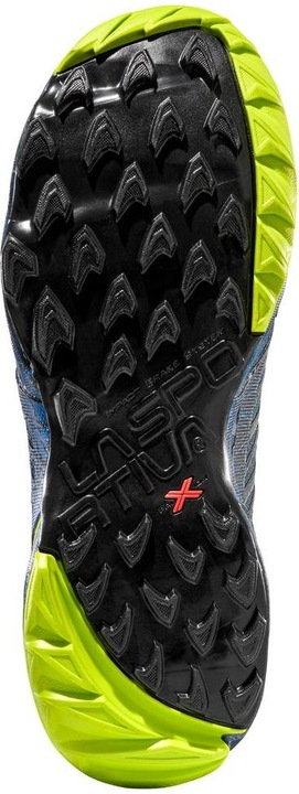 Produktbild La Sportiva Akasha II (46.5)