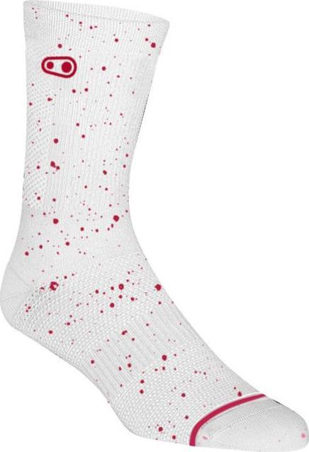 Produktbild Crankbrothers Trail Splatter (39 - 41)