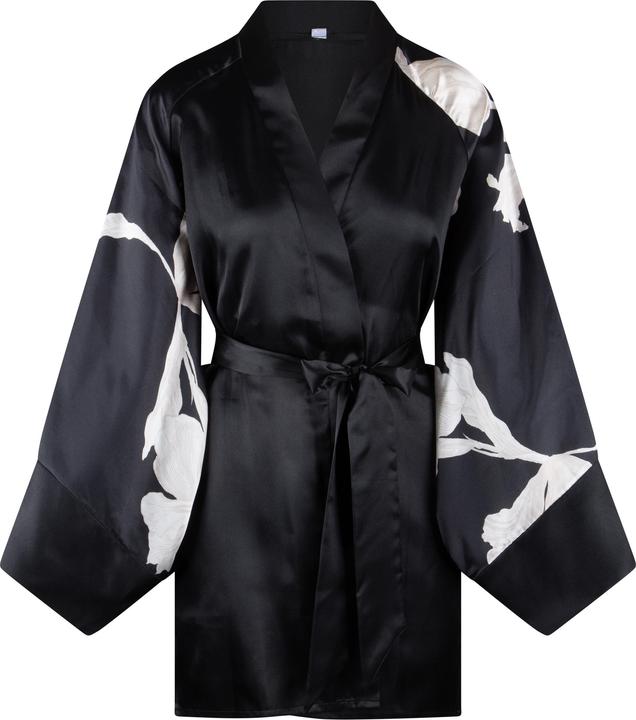 Produktbild LingaDore Kimono (L)