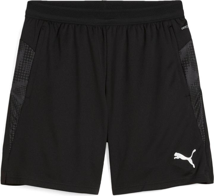 Actual product image Puma teamCUP Training Shorts (XXL)