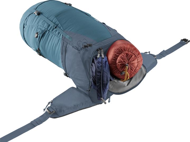 Actual product image Deuter Futura 32 (32 l)