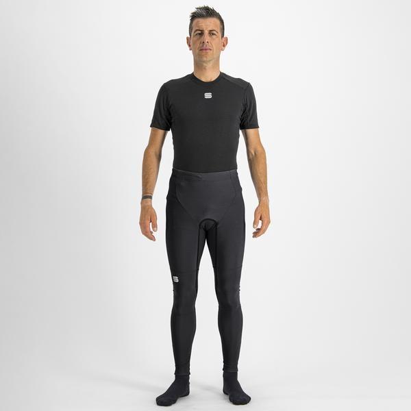 Produktbild Sportful Cardio Tech Tight (S)