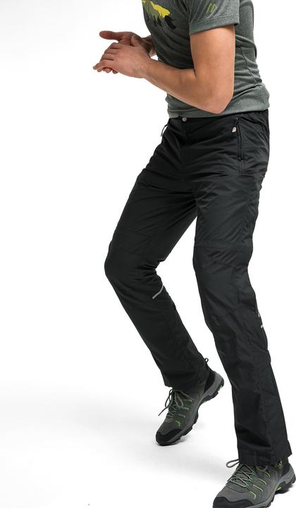 Produktbild Maier Sports Raindrop Hose (50)