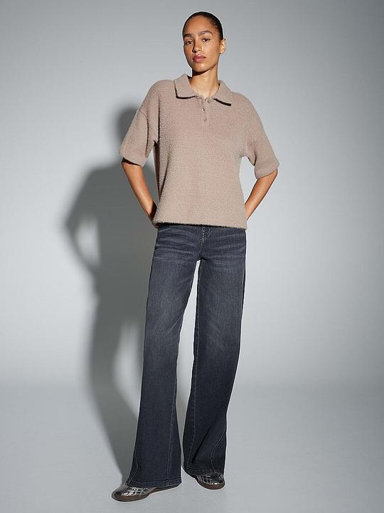 Produktbild Opus Poloshirt GELUDI (40)