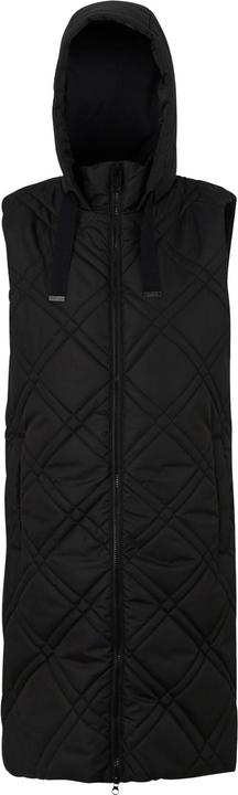 Produktbild Regatta Rurietta Weste Lang (36)