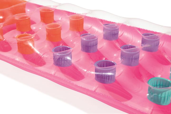 Image du produit Bestway Salon de la mode