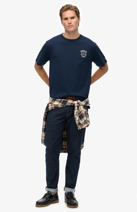 Produktbild Superdry Athletic Club (M)