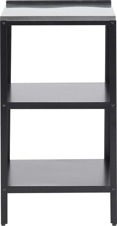 Produktbild Beliani Vilama