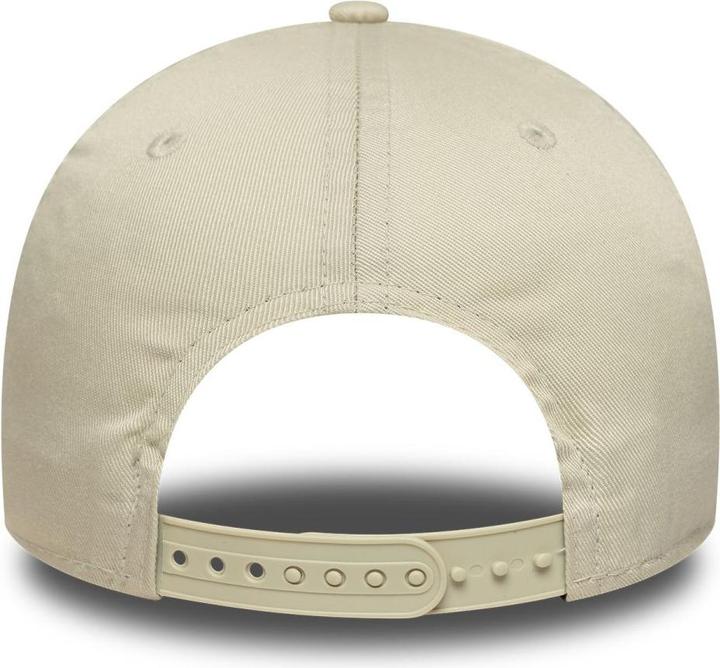 Actual product image New Era 9Forty Strapback Cap - Harry Potter Deathly Hallows