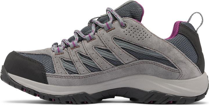 Produktbild Columbia Crestwood™ Waterproof (36.5)