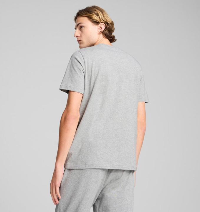 Produktbild Puma Ess Elevated Tee (M)