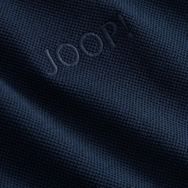 Immagine prodotto Joop! Polo dal taglio casual e confortevole (L)