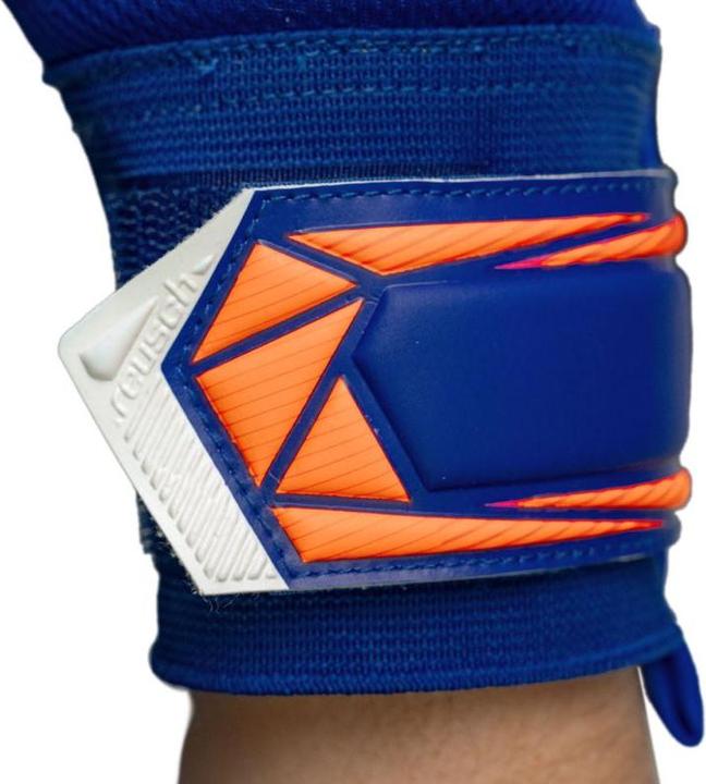 Produktbild Reusch Attrakt Starter Solid (11)