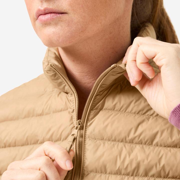 Produktbild Inesis Golf Wattierte Weste Damen (S)
