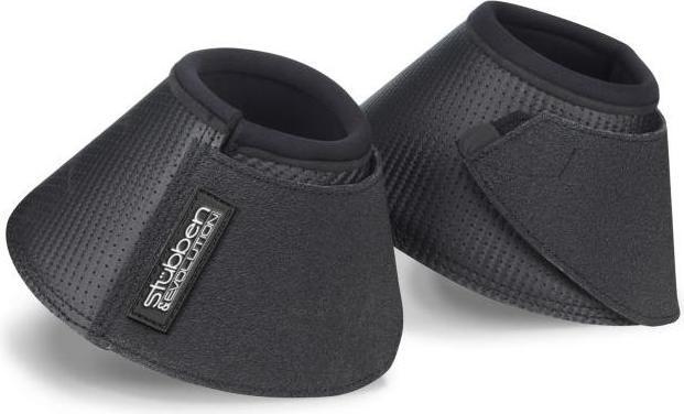 Stübben Hoof bells Gravity