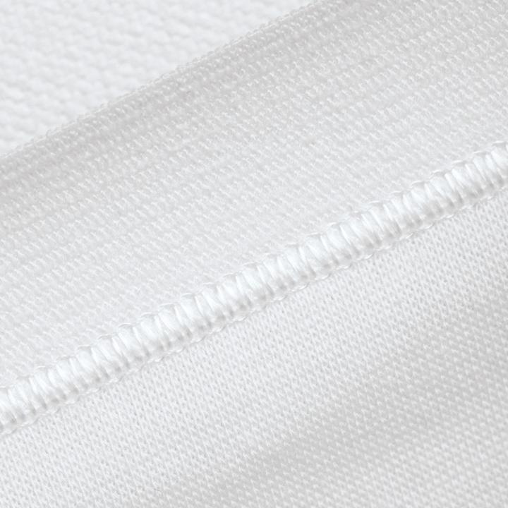 Produktbild Con-ta Pants 2er-Pack (44, 2er Pack)
