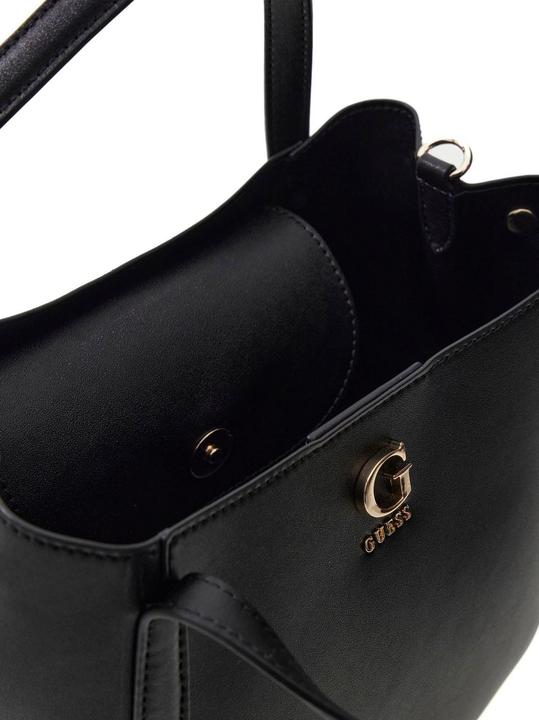 Produktbild Guess Coleen Satchel