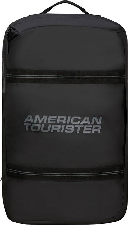 Produktbild American Crew Trailgo Weekender Reisetasche M 55 cm (41 l)