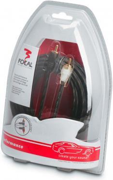 Image du produit Focal Pr5