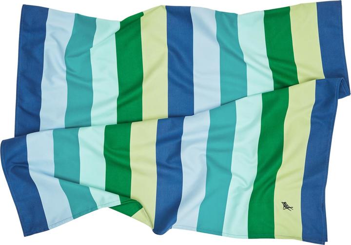 Produktbild Dock & Bay Beach Towels Large (160 x 90 cm)