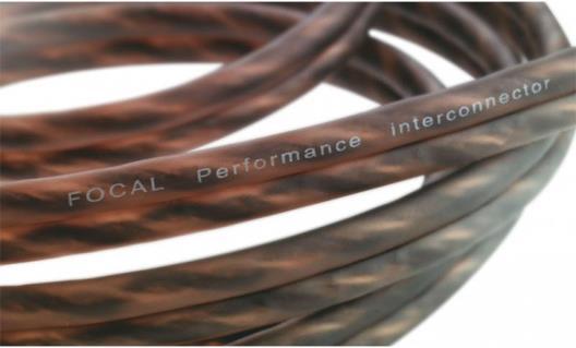 Image du produit Focal Pr5