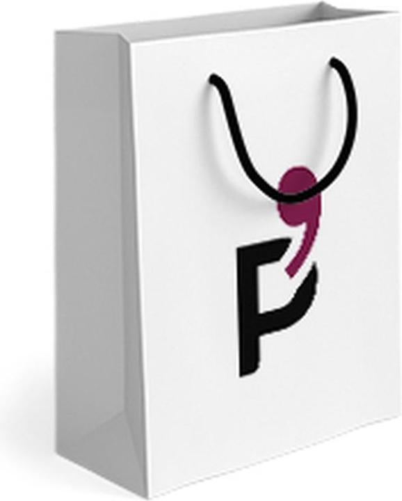 Actual product image Guerlain Oi 19 Masque R1 (75 ml)