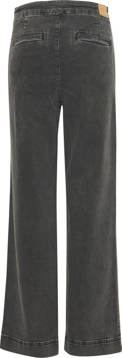 Actual product image Atelier Rêve IRHARPER PA5 20121623 (36)