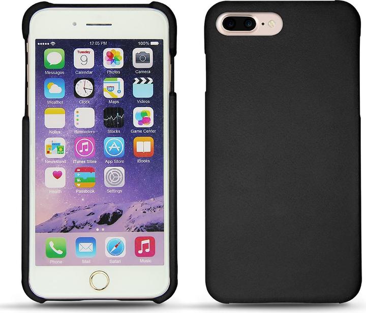 Image du produit Noreve Housse cuir (Apple iPhone 7 Plus)