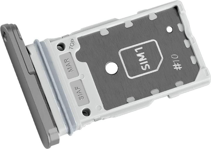 Produktbild Samsung SIM-Schlitten Original Galaxy S23/S23+ (SIM-Halterung, Samsung Galaxy S23, Samsung Galaxy S23+)