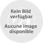 Produktbild Michelin A3 Air Comp (Presta (SV), 29", 48 mm)