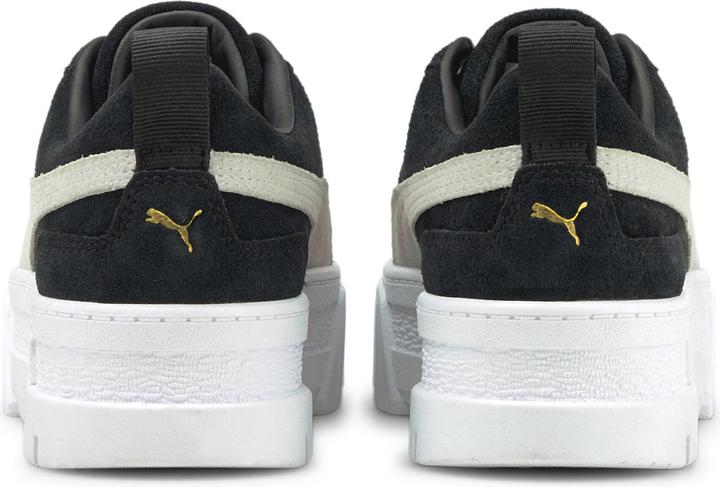 Produktbild Puma Schuhe Mayze (37)