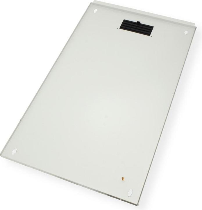 Produktbild Roline 19-Zoll Wandgehäuse Pro 20 HE (10.86 HE, 19 Zoll Rack)