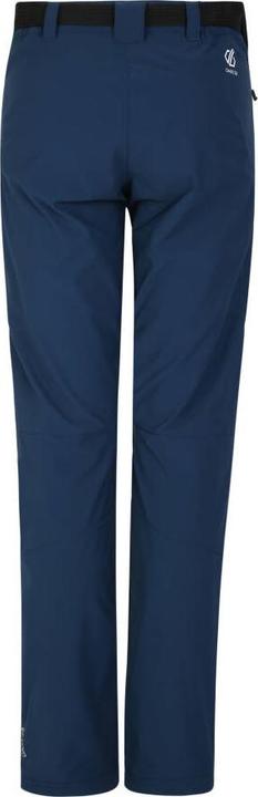 Produktbild Dare2b Melodic pro Trouser (42, 44)