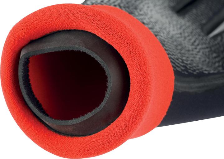 Produktbild Seac HANDSCHUHE DRYSEAL 500 5 MM (5 mm, L)