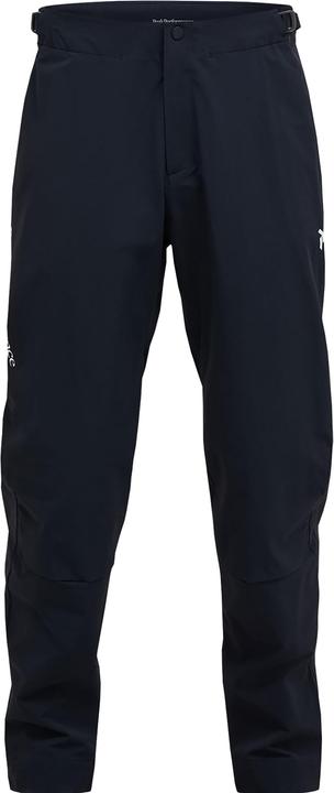 Actual product image Peak Performance Trail Pants (L)
