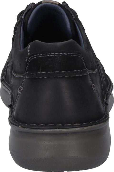 Actual product image Josef Seibel 34806-442 (42)