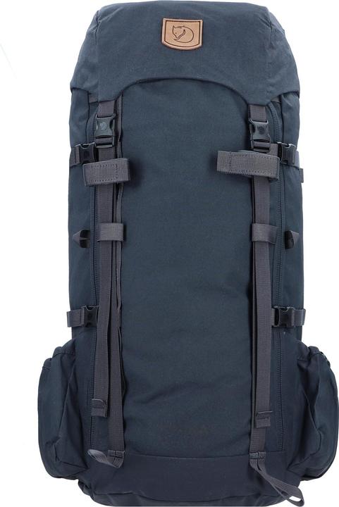 Produktbild Fjällräven Kajka (35 l)