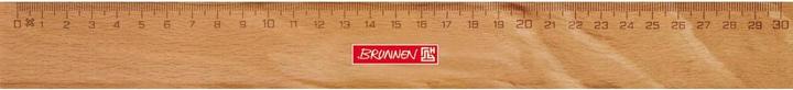 Actual product image Lineal (30 cm)