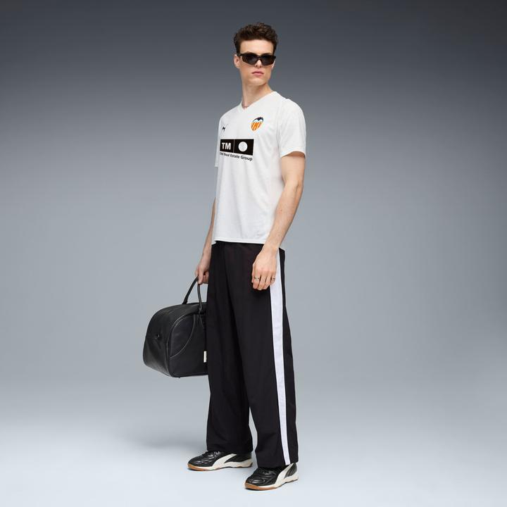 Immagine prodotto Puma Maglia VCF Home Replica (L)