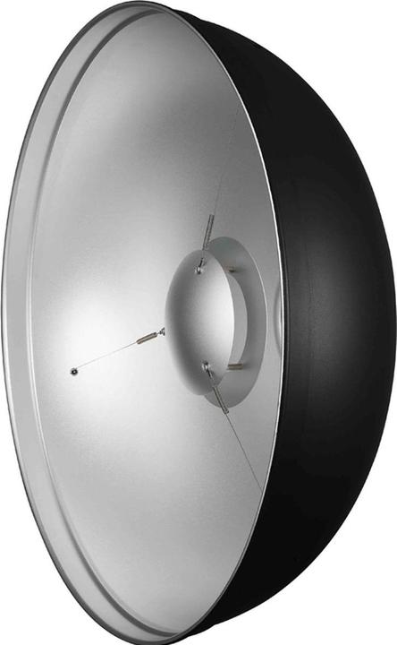 Godox BDR-S550 (Beauty Dish, 55 cm)