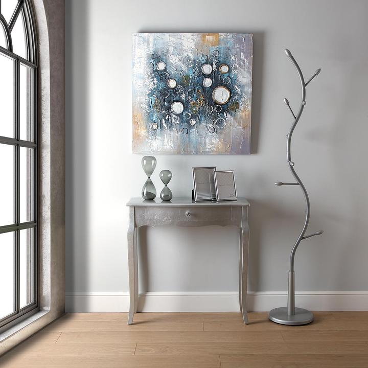 Immagine prodotto Versa Cagliari (80 x 30 x 80 cm)